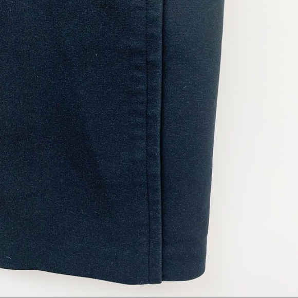 Calvin Klein Collection Dress - Picture 5 of 6